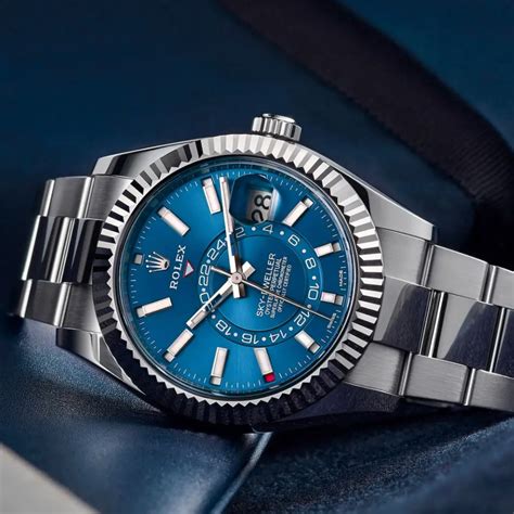 rolex starting price in india|rolex watches india price lowest.